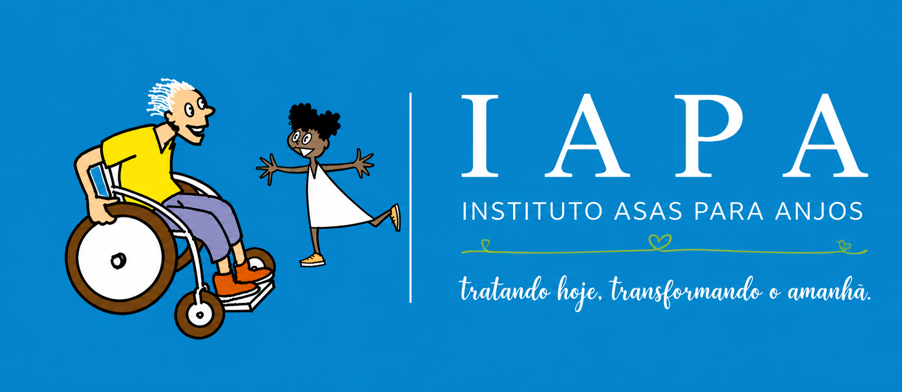 Iapa